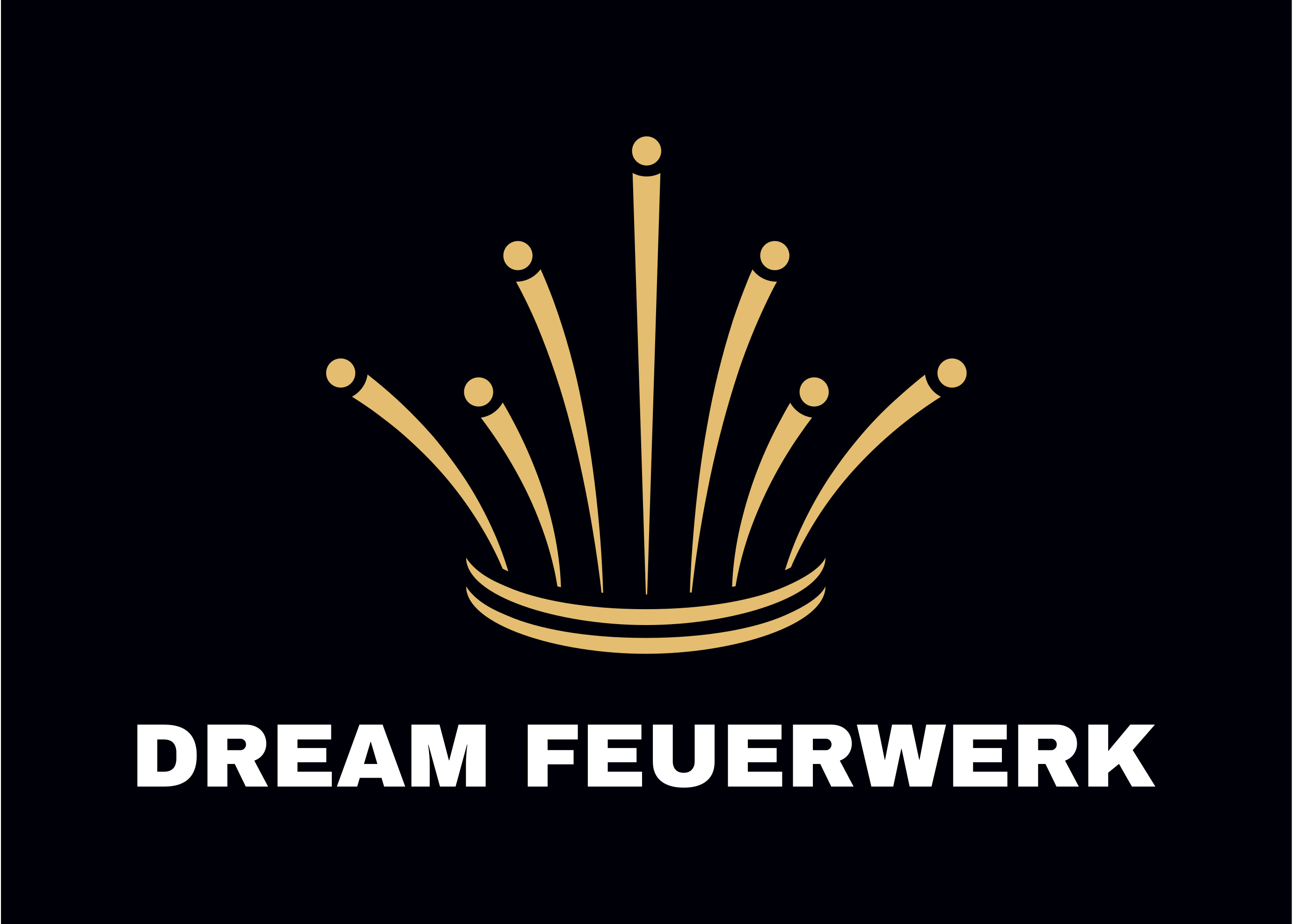 dream-feuerwerk.nl