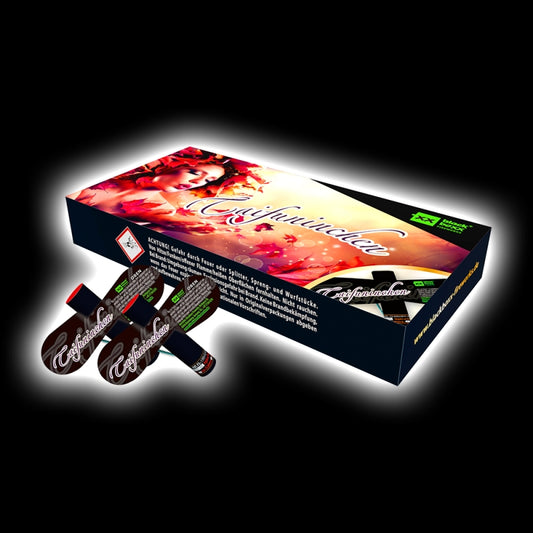 Taifuninchen “Blackboxx”